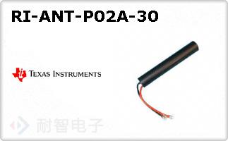 RI-ANT-P02A-30