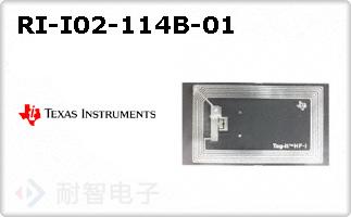 RI-I02-114B-01