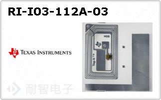 RI-I03-112A-03