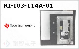 RI-I03-114A-01