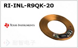 RI-INL-R9QK-20