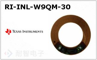 RI-INL-W9QM-30