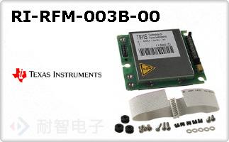 RI-RFM-003B-00