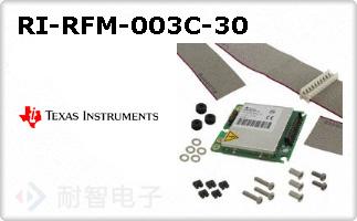 RI-RFM-003C-30