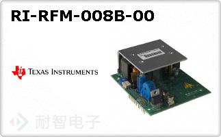 RI-RFM-008B-00