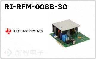 RI-RFM-008B-30ͼƬ