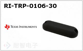 RI-TRP-0106-30