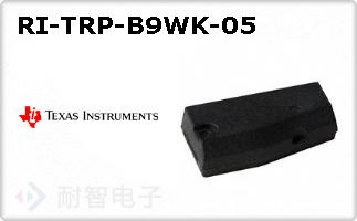 RI-TRP-B9WK-05ͼƬ