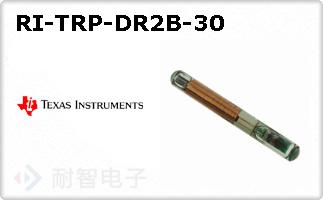 RI-TRP-DR2B-30
