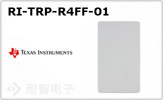 RI-TRP-R4FF-01