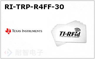 RI-TRP-R4FF-30