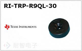 RI-TRP-R9QL-30