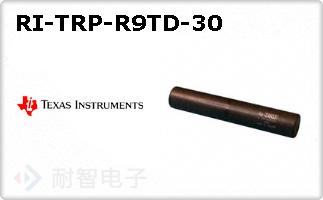 RI-TRP-R9TD-30