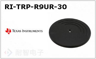 RI-TRP-R9UR-30ͼƬ