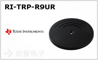 RI-TRP-R9UR