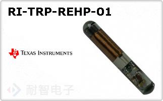 RI-TRP-REHP-01