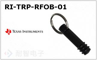 RI-TRP-RFOB-01