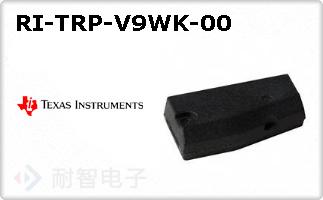 RI-TRP-V9WK-00