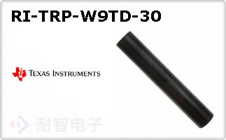 RI-TRP-W9TD-30