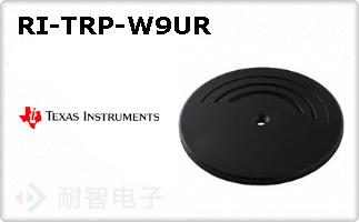 RI-TRP-W9UR