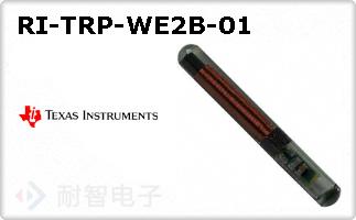 RI-TRP-WE2B-01