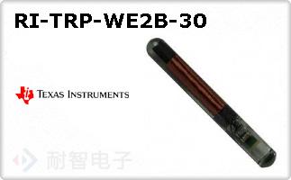 RI-TRP-WE2B-30