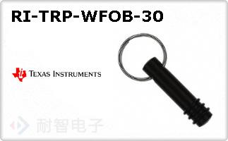 RI-TRP-WFOB-30