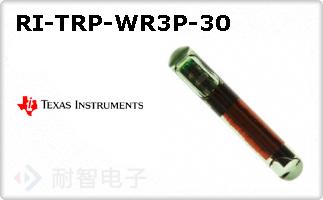 RI-TRP-WR3P-30