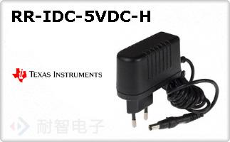 RR-IDC-5VDC-H