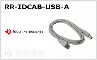 RR-IDCAB-USB-A