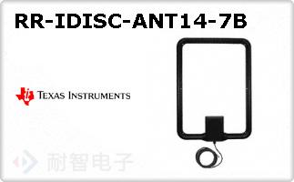 RR-IDISC-ANT14-7B