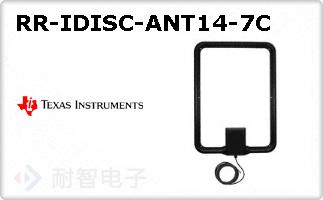 RR-IDISC-ANT14-7C