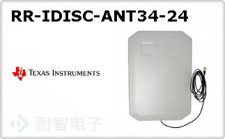 RR-IDISC-ANT34-24