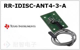 RR-IDISC-ANT4-3-A