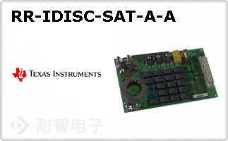 RR-IDISC-SAT-A-A