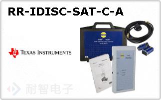 RR-IDISC-SAT-C-A