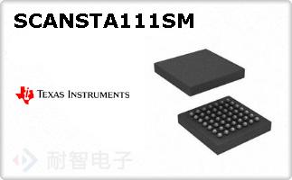 SCANSTA111SM