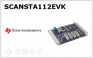 SCANSTA112EVK