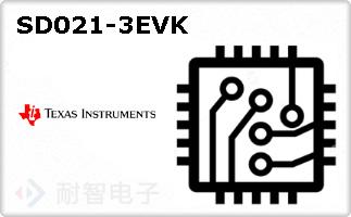 SD021-3EVK