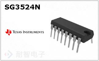 SG3524N