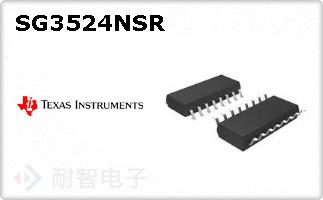 SG3524NSR