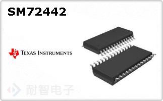 SM72442