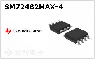 SM72482MAX-4ͼƬ