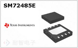 SM72485E
