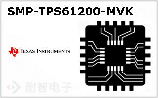 SMP-TPS61200-MVKͼƬ