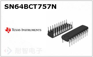 SN64BCT757N
