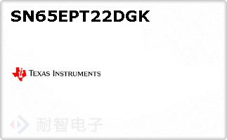 SN65EPT22DGK