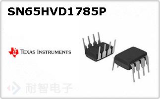 SN65HVD1785P