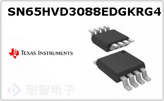 SN65HVD3088EDGKRG4