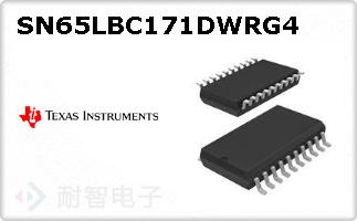 SN65LBC171DWRG4